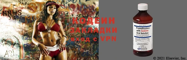 круглые Инта