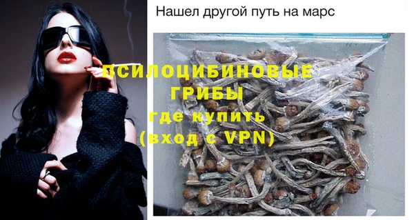 круглые Инта