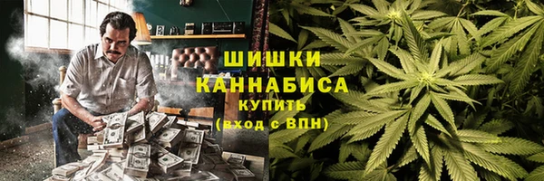 метадон Инсар