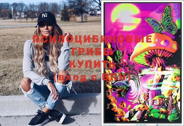 круглые Инта