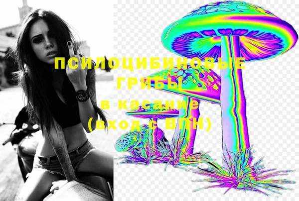 таблы Иннополис