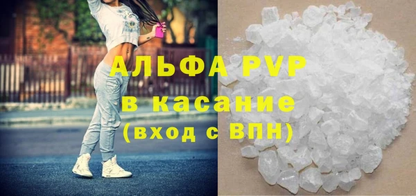 круглые Инта
