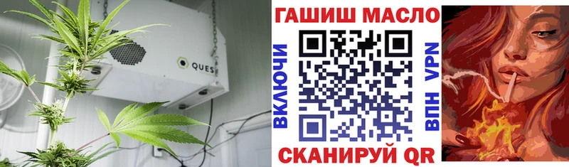 ТГК концентрат  Купить где  Батайск 